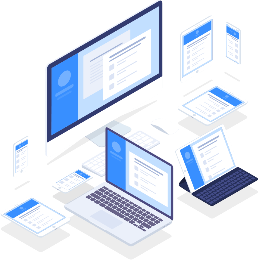 快连VPN使用场景